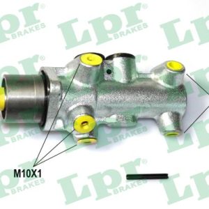 Pompa centrala frana LPR 1317 – RENAULT | AutoRival