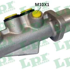 Pompa centrala frana LPR 1326 – RENAULT | AutoRival