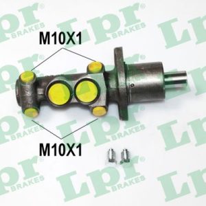 Pompa centrala frana LPR 1803 – RENAULT | AutoRival