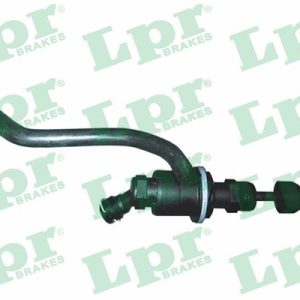 Pompa centrala ambreiaj LPR 2278 – RENAULT | AutoRival