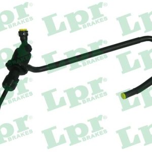 Pompa centrala ambreiaj LPR 2282 – RENAULT | AutoRival