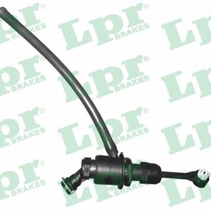 Pompa centrala ambreiaj LPR 2284 – RENAULT | AutoRival