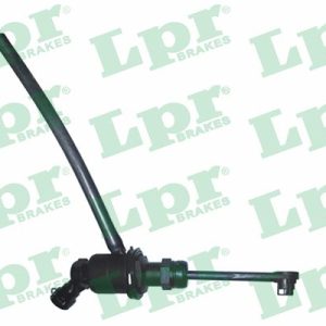 Pompa centrala ambreiaj LPR 2285 – RENAULT | AutoRival