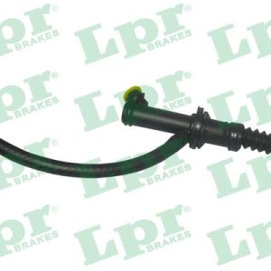 Pompa centrala ambreiaj LPR 2386 – RENAULT | AutoRival