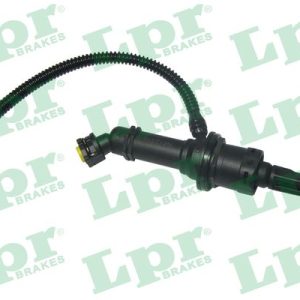 Pompa centrala ambreiaj LPR 2414 – RENAULT | AutoRival