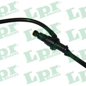 Pompa centrala ambreiaj LPR 2415 – RENAULT | AutoRival