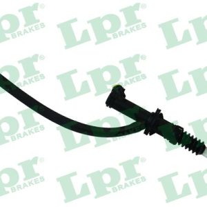 Pompa centrala ambreiaj LPR 2434 – RENAULT | AutoRival