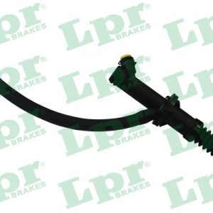 Pompa centrala ambreiaj LPR 2435 – RENAULT | AutoRival