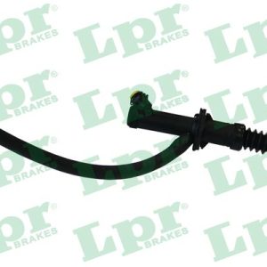 Pompa centrala ambreiaj LPR 2436 – RENAULT | AutoRival