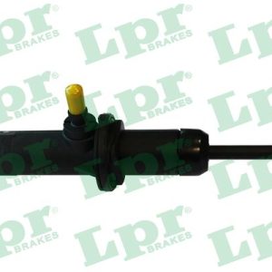 Pompa centrala ambreiaj LPR 2442 – RENAULT | AutoRival