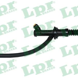 Pompa centrala ambreiaj LPR 2465 – RENAULT | AutoRival