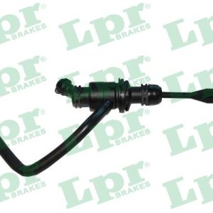 Pompa centrala ambreiaj LPR 2564 – RENAULT | AutoRival