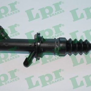 Pompa centrala ambreiaj LPR 2567 – RENAULT | AutoRival