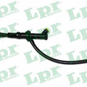 Pompa centrala ambreiaj LPR 2609 – RENAULT | AutoRival