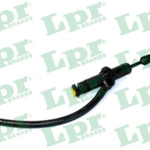 Pompa centrala ambreiaj LPR 2689 – RENAULT | AutoRival
