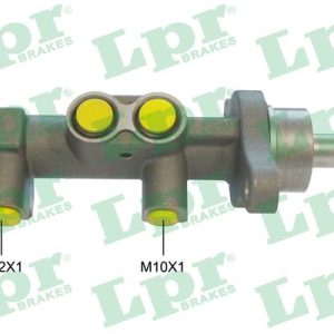 Pompa centrala frana LPR 6162 – RENAULT | AutoRival