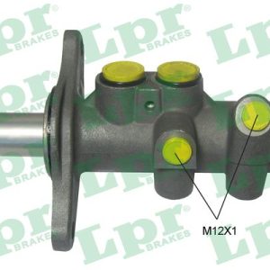 Pompa centrala frana LPR 6218 – RENAULT | AutoRival
