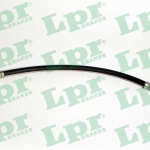 Furtun frana LPR 6T46004 – RENAULT | AutoRival
