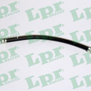 Furtun frana LPR 6T46011 – RENAULT | AutoRival