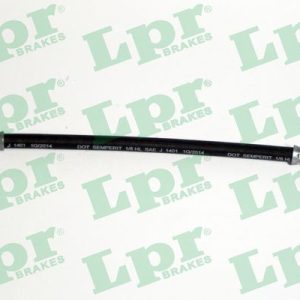 Furtun frana LPR 6T46041 – RENAULT | AutoRival