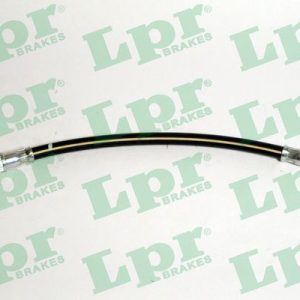 Furtun frana LPR 6T46088 – RENAULT | AutoRival