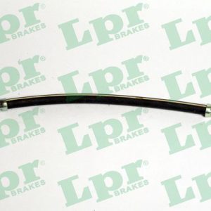 Furtun frana LPR 6T46142 – RENAULT | AutoRival