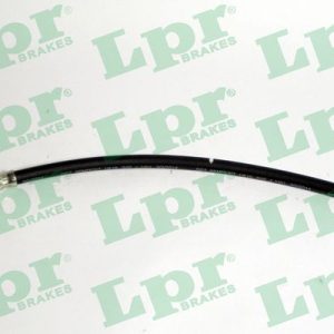 Furtun frana LPR 6T46700 – RENAULT | AutoRival