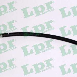 Furtun frana LPR 6T46759 – RENAULT | AutoRival