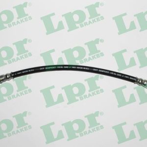 Furtun frana LPR 6T46803 – RENAULT | AutoRival