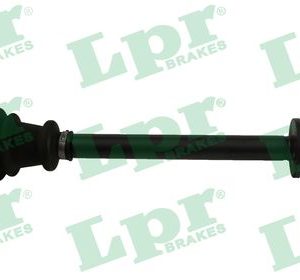 Planetara LPR DS39061 – RENAULT | AutoRival