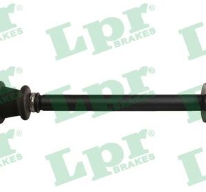Planetara LPR DS39130 – RENAULT | AutoRival