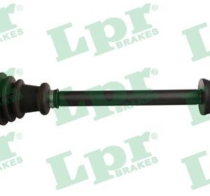 Planetara LPR DS39132 – RENAULT | AutoRival