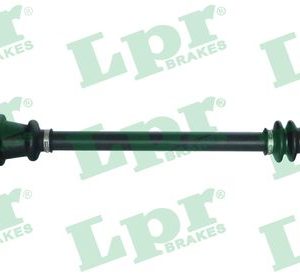 Planetara LPR DS39133 – RENAULT | AutoRival