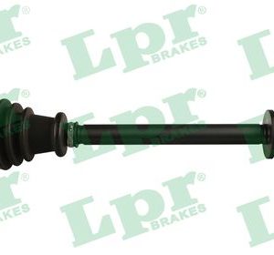 Planetara LPR DS39134 – RENAULT | AutoRival
