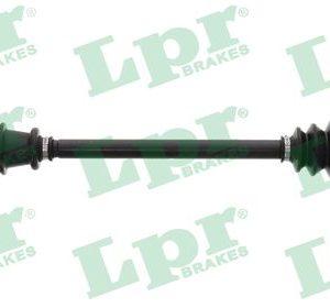 Planetara LPR DS39135 – RENAULT | AutoRival