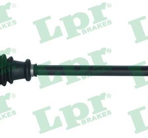 Planetara LPR DS52056 – RENAULT | AutoRival