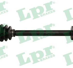 Planetara LPR DS52213 – RENAULT | AutoRival