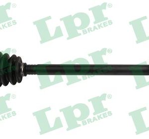 Planetara LPR DS52215 – RENAULT | AutoRival