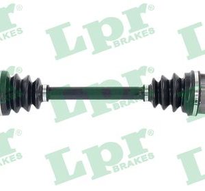 Planetara LPR DS52217 – RENAULT | AutoRival