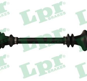 Planetara LPR DS52218 – RENAULT | AutoRival