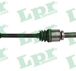 Planetara LPR DS52221 – RENAULT | AutoRival