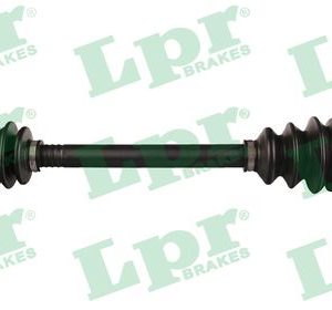 Planetara LPR DS52222 – RENAULT | AutoRival
