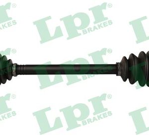 Planetara LPR DS52223 – RENAULT | AutoRival