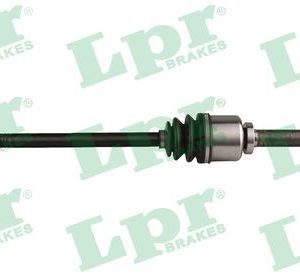 Planetara LPR DS52224 – RENAULT | AutoRival