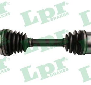 Planetara LPR DS52725 – RENAULT | AutoRival