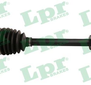 Planetara LPR DS60457 – RENAULT | AutoRival