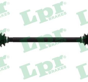 Planetara LPR DS60689 – RENAULT | AutoRival