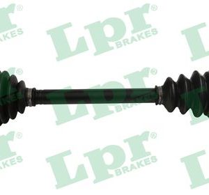 Planetara LPR DS60783 – RENAULT | AutoRival