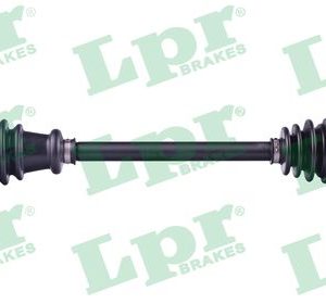 Planetara LPR DS60986 – RENAULT | AutoRival