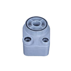Radiator ulei motor MAXGEAR 14-0042 – RENAULT | AutoRival